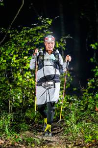 BIB: 
                            <button type="button" onclick="openModal(19383743)" class="btn btn-primary btn-sm float-right btn-popup" data-toggle="modal" data-target=".modal-high-quality">
                        <i class="fas fa-shopping-cart"></i> Add to Cart
                    </button>
                                            <button type="button" onclick="isThisMe(19383743, true)" class="btn btn-success btn-sm float-right btn-popup btn-isme hidden" data-toggle="tooltip" data-placement="bottom" title="นี่คือรูปของคุณใช่ไหม คลิกที่นี่เพื่อเอาเข้าอัลบั้ม">
                        <i class="fas fa-plus"></i> Add to album
                    </button>
                    <button type="button" onclick="isThisMe(19383743, false)" class="btn btn-warning btn-sm float-right btn-popup btn-isnotme hidden">
                        <i class="fas fa-ban"></i> Remove from album
                    </button>